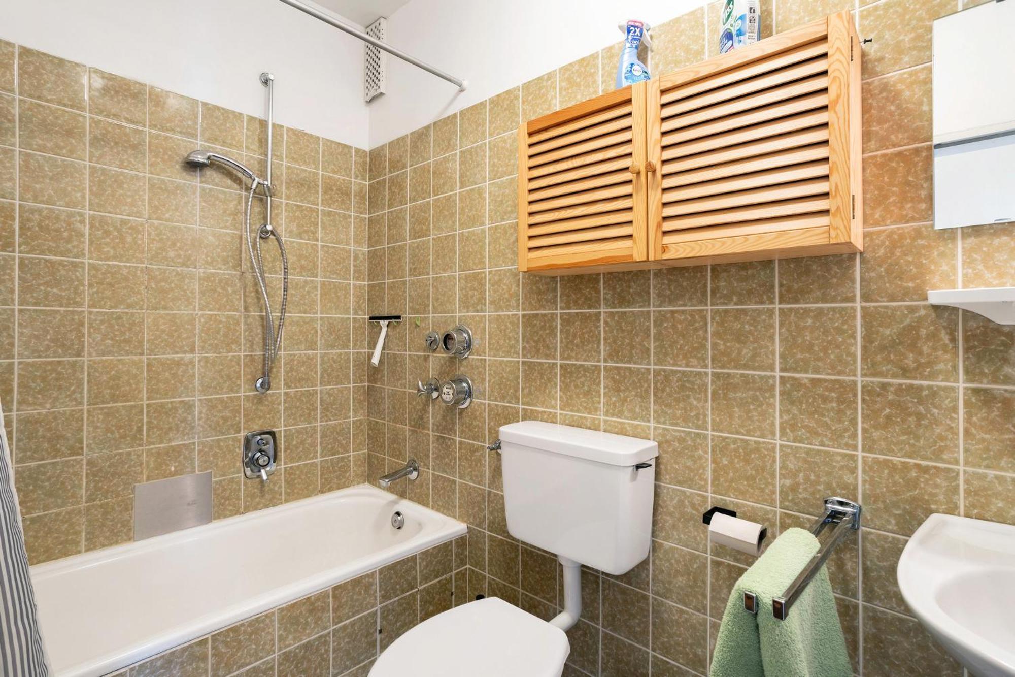 Fewo Corell Willingen  Ngoại thất bức ảnh